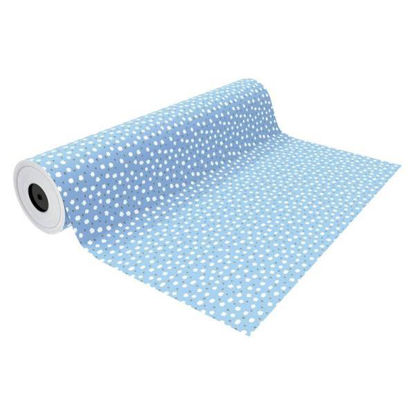 andi1101163-papel-regalo-bobina-mod-in1903-a-62cm