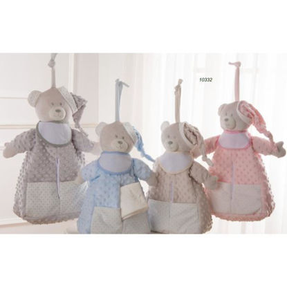 dora10332rosa-guarda-panales-rosa