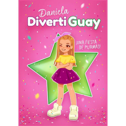 peng71624-libro-daniela-divertiguay-1-fiesta-de-pijamas