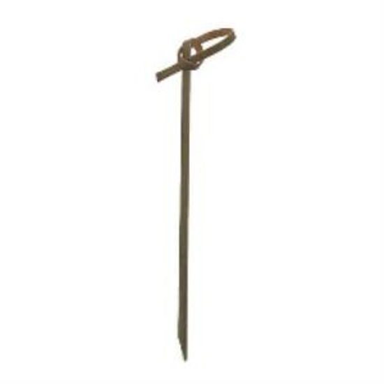 belibv6550-brocheta-en-bucle-15cm-50u-