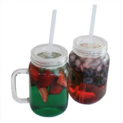 belipm12-jarra-c-tapa-6u-