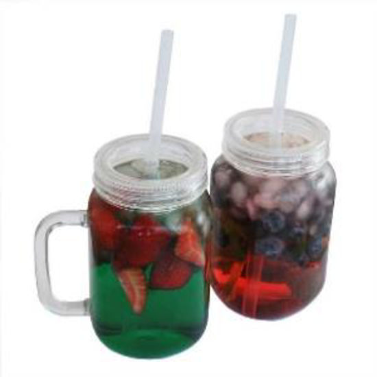 belipm12-jarra-c-tapa-6u-