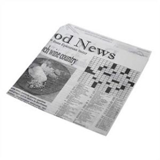 belipaw02-bolsa-antigrasa-abierta-17x16-5cm-1000u-