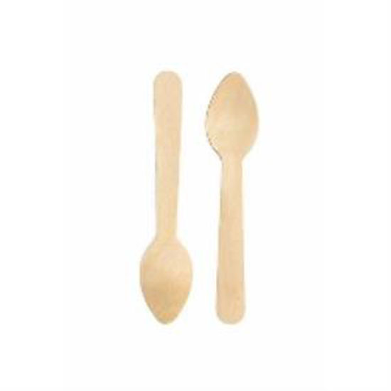 beliw29s-cuchara-madera-f-11cm-100u-biodegradable