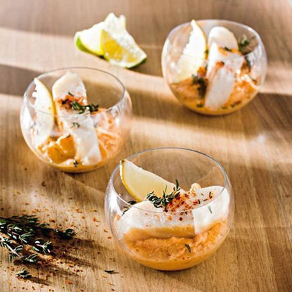 belimeb51p-bowl-pelota-tenis-6x4cm-24u-