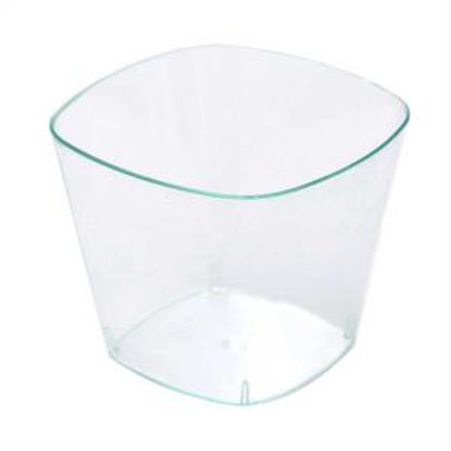 belimb36-bowl-100ml-25u-