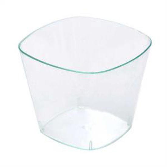 belimb36-bowl-100ml-25u-