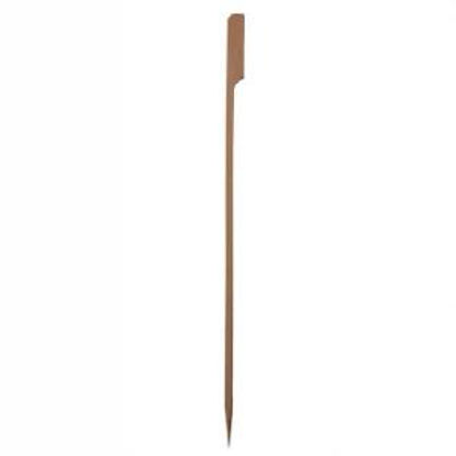 belibv08w100-brocheta-bambu-15cm-100u-