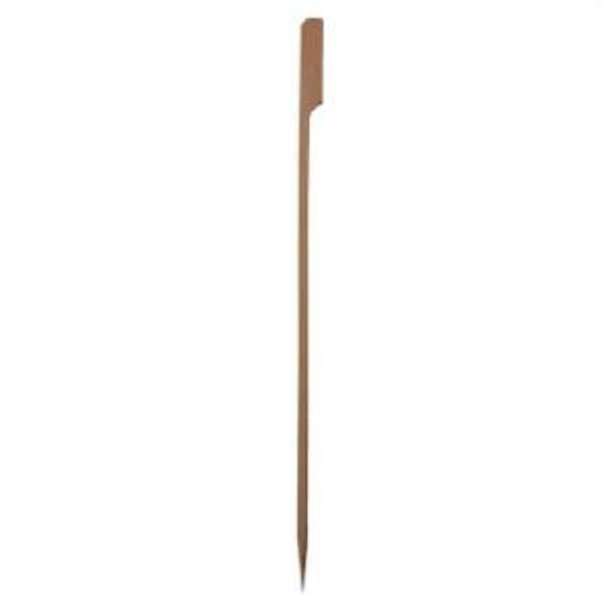belibv08w100-brocheta-bambu-15cm-100u-
