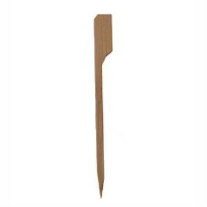 belibv04w100-brocheta-bambu-9cm-100u-