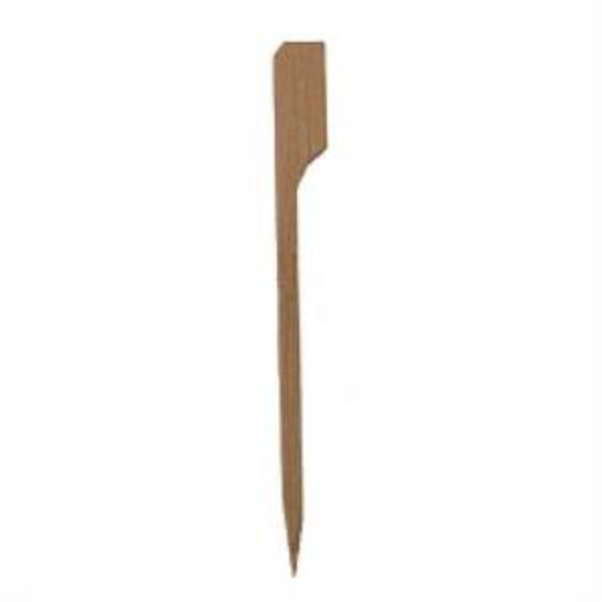 belibv04w100-brocheta-bambu-9cm-100u-