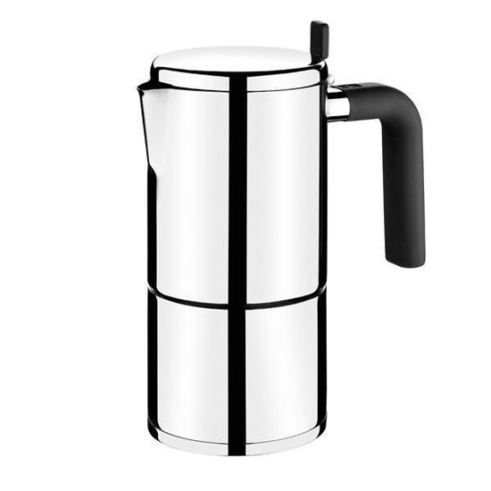 isoga170401-cafetera-4-tazas-bali