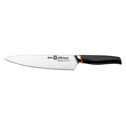 isoga198006-cuchillo-cocinero-bra-efficient-200mm