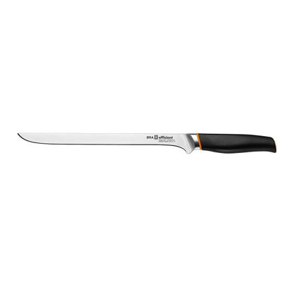 isoga198009-cuchillo-jamonero-efficient