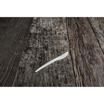 osob20kl-cuchillo-biodegradable-20u-lean-mater-b-compostablei