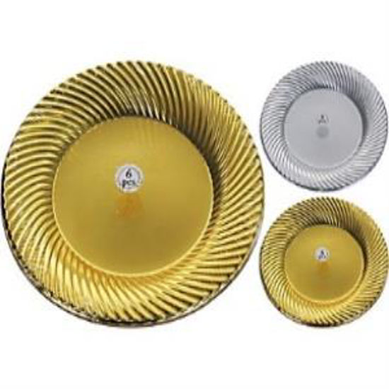 koop178000380-platos-un-solo-uso-blister-6u-2-col-