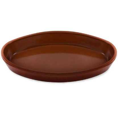 raim170-fuente-ovalada-barro-29x20cm