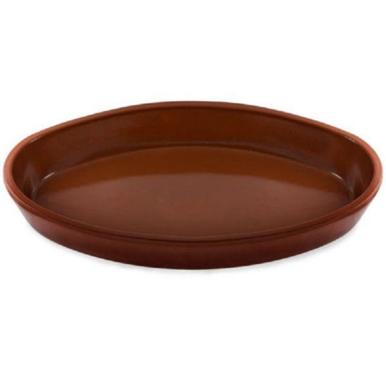 raim170-fuente-ovalada-barro-29x20cm