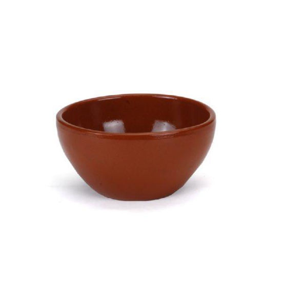 raim147-cuenco-barro-14cm