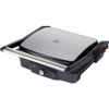 jatagr594-plancha-grill-asar-doble-2000w-gr594