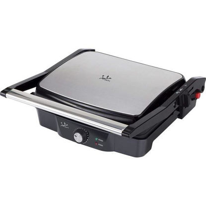 jatagr594-plancha-grill-asar-doble-2000w-gr594