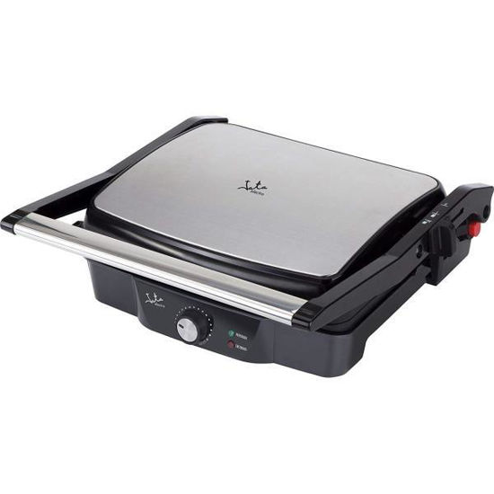 jatagr594-plancha-grill-asar-doble-2000w-gr594