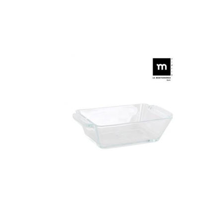 inde99130142-bol-vidrio-rect-13x7-5xh3-5cm-picpic