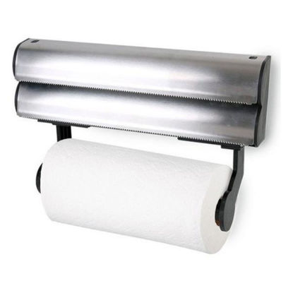 indeby01013168486-dispensador-aluminio-film-papel-confortime