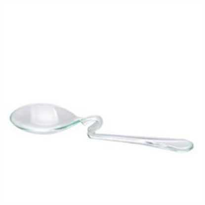 belimb26-cuchara-clip-8cm-100u-