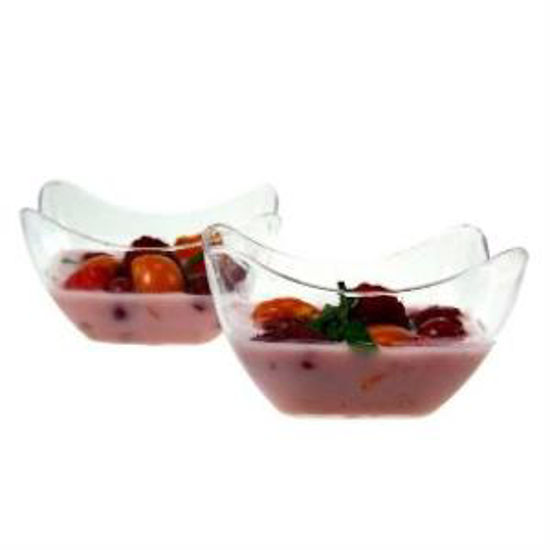 belimeb03-bowl-cuadrado-80ml-25u-