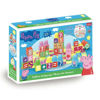 valub8110-bloques-con-numeros-de-peppa-pig