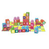valub8110-bloques-con-numeros-de-peppa-pig