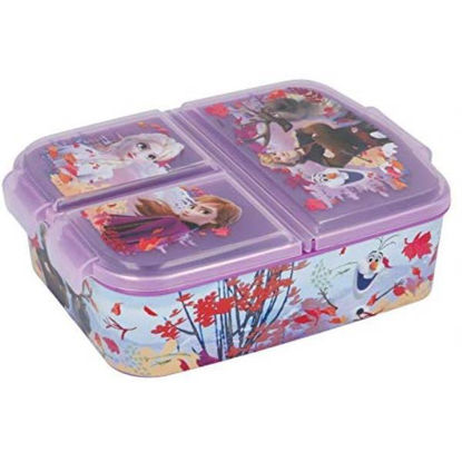 stor35020-sandwichera-multiple-frozen-ii