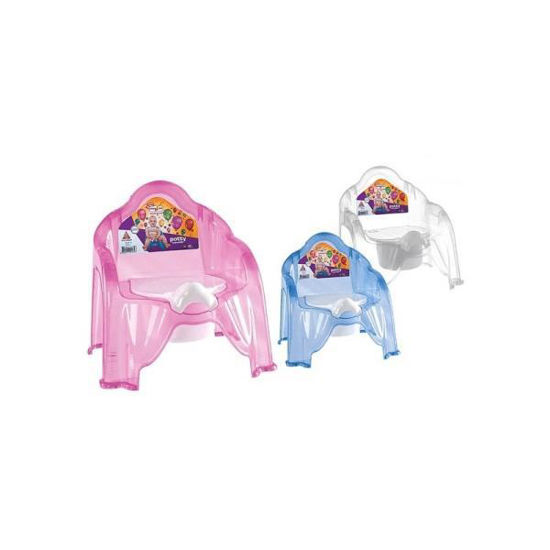 indeby15010366022-silla-wc-bebe-transparente-formybaby