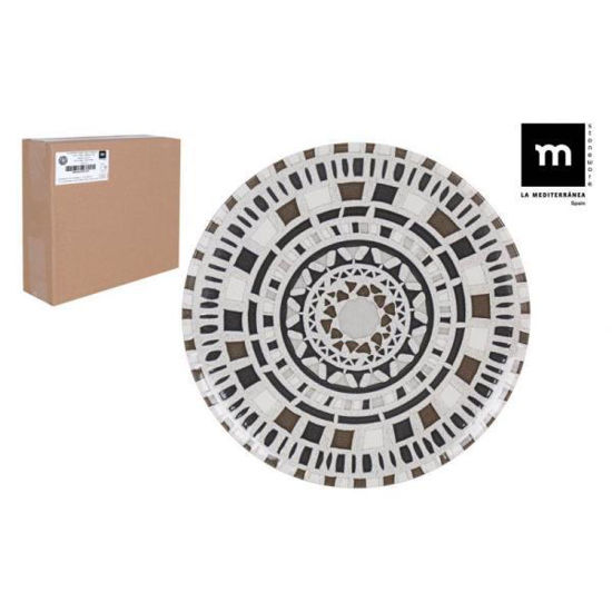 indeb26100d-plato-llano-26cm-barroc-monaco-brillo