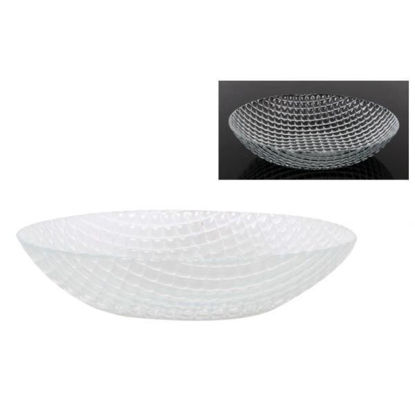 inde6061771y21d-plato-hondo-vidrio-21cm-isis