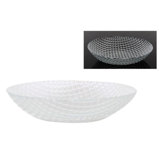 inde6061771y21d-plato-hondo-vidrio-21cm-isis