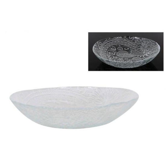 inde6061411y21-plato-vidrio-21cm-paisley