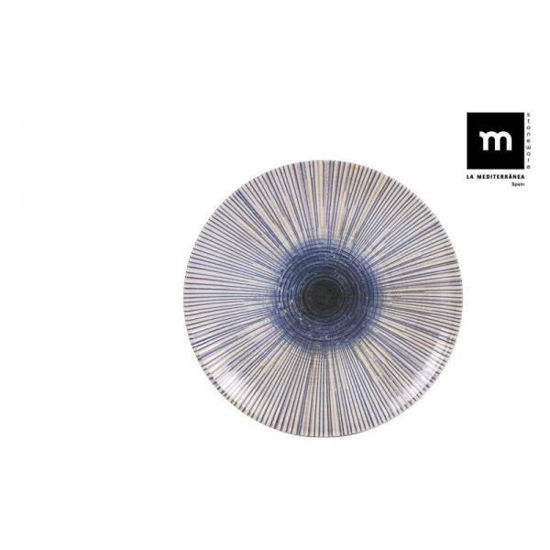 indeb26104a-plato-postre-20cm-irys-monaco-brillo