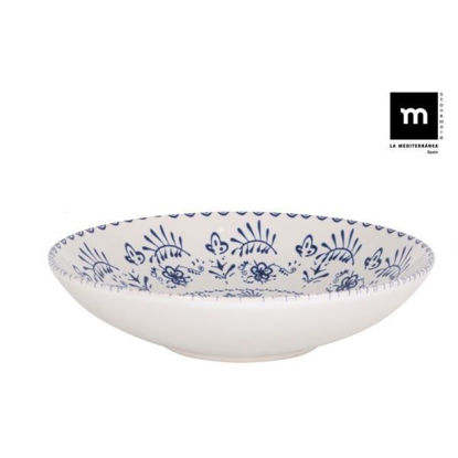 indeb26102c-plato-hondo-21cm-blur-monaco-brillo