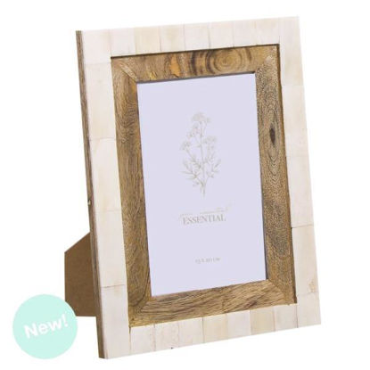 cial293309-portafotos-hueso-10x15cm