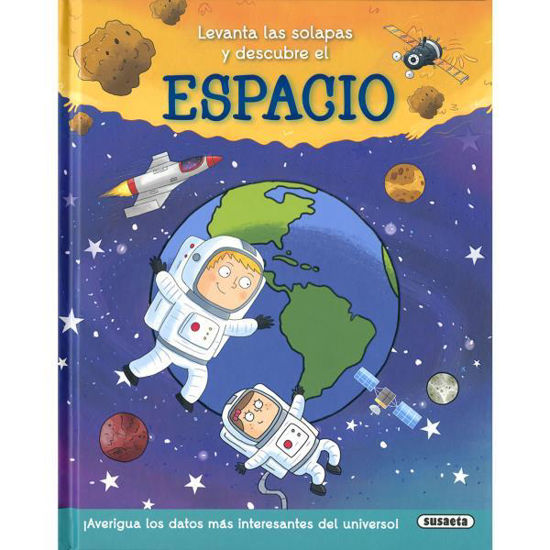 susas5036003-libro-el-espacio