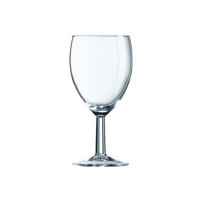 arcd1006523-copa-vino-6u-19cl-pacome-arcopal