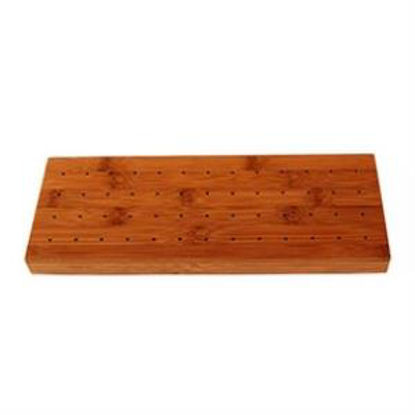 belib125-soporte-bambu-para-52-brochetas-32-5x13cm