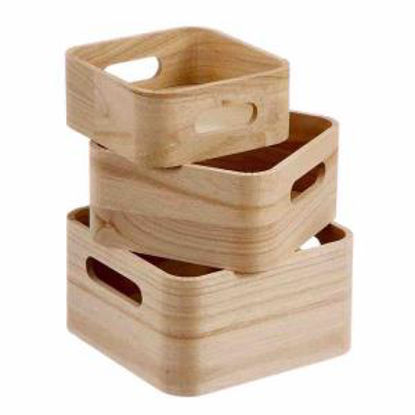nahu404050-cajas-madera-natural-18-5cm-3u-