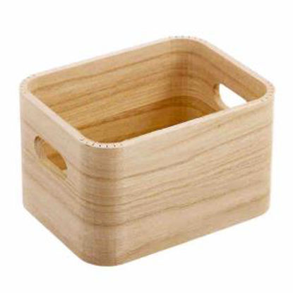 nahu404051-caja-madera-natural-17cm