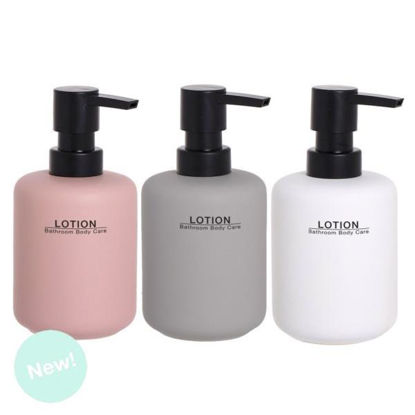 cial2293604-dispensador-jabon-body-care