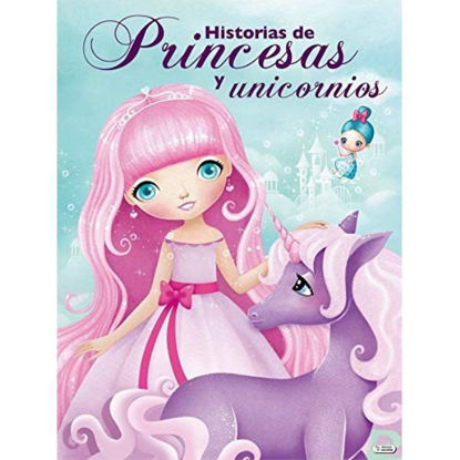 saldctd194-libro-historias-de-princesas-y-unicornios
