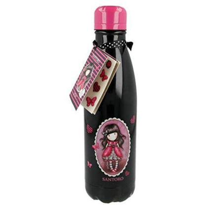 stor1070-botella-acero-inoxidable-780ml-gorjuss-young-adult