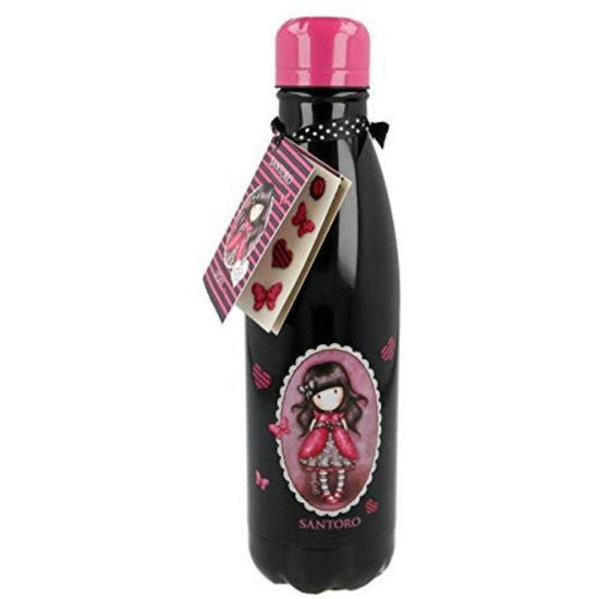 stor1070-botella-acero-inoxidable-780ml-gorjuss-young-adult